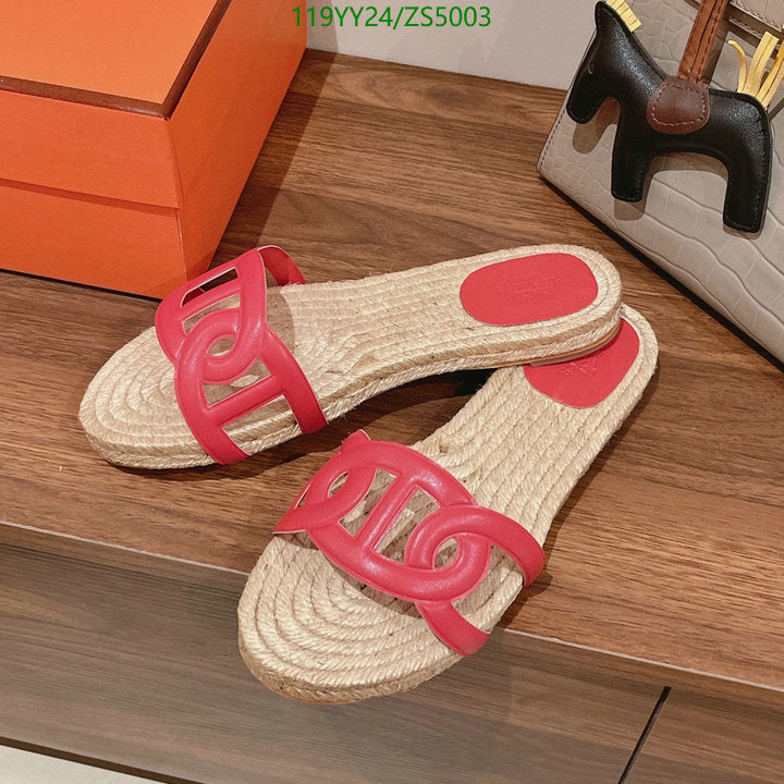 SAMC - HMS Women Shoes - 321