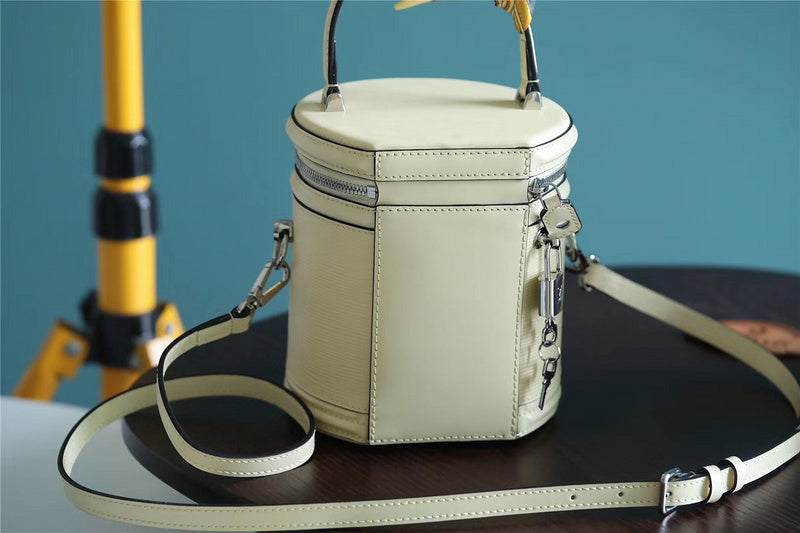 Glami Fashion Lu-Vi bags - 8615