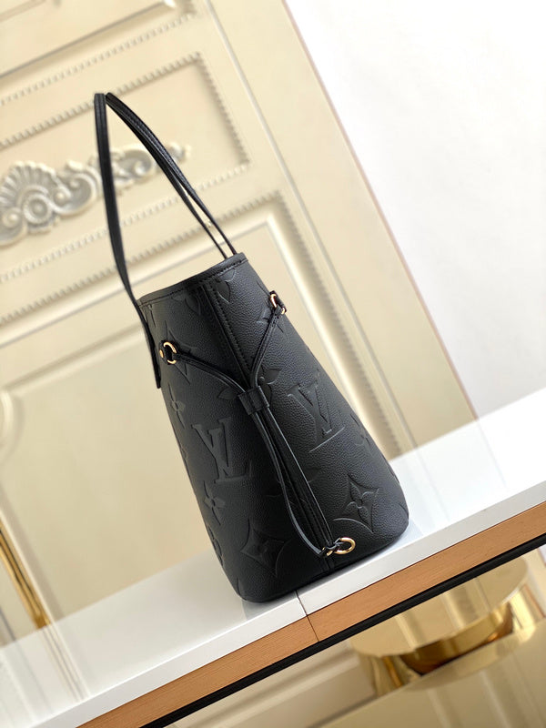 Satchel Bags - VL1 Bags - 339
