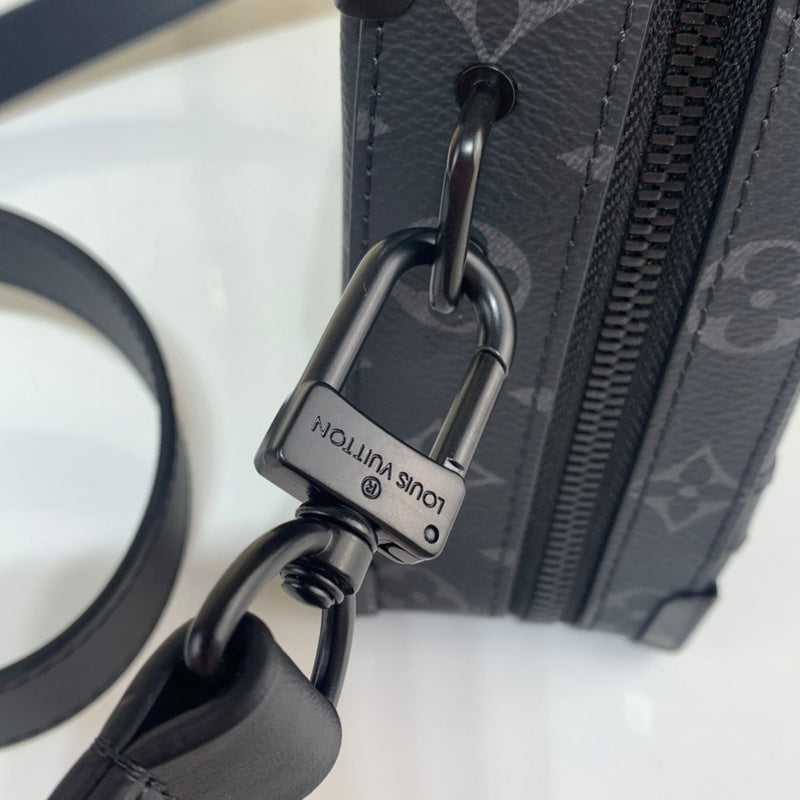 Satchel Bags - VL Bags - 4490