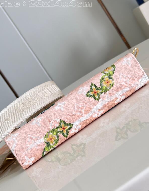 SAMC - LOV Bags - 092