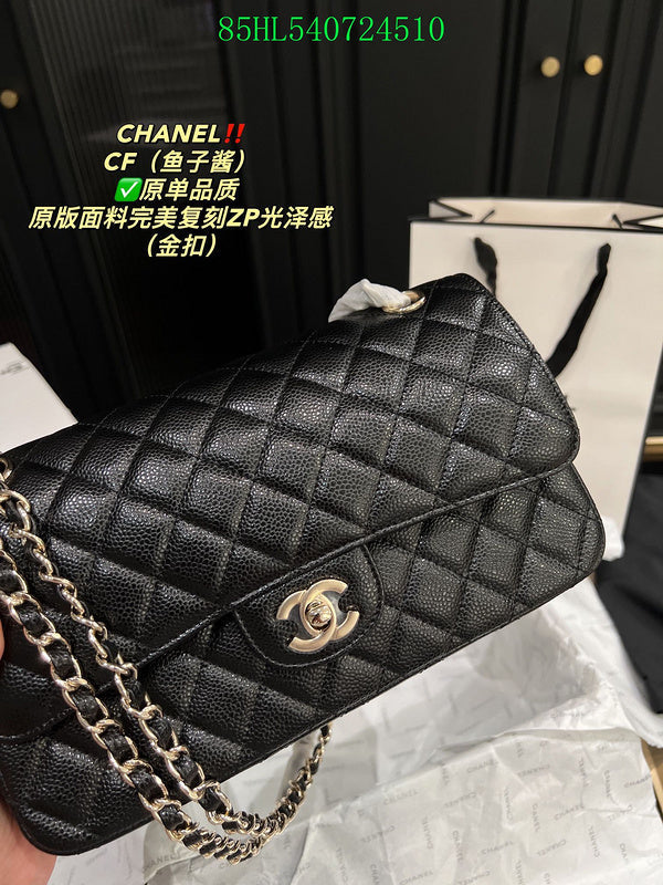 Glami - CHL Bags - 357