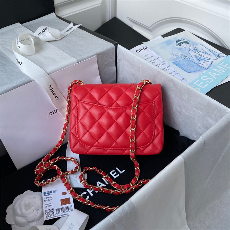 Glami- - CHL Bags - 165