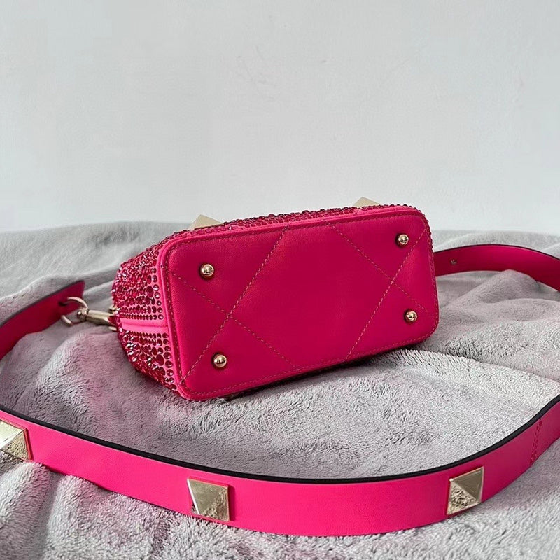 Glami Fashion - VLN Bags - 389