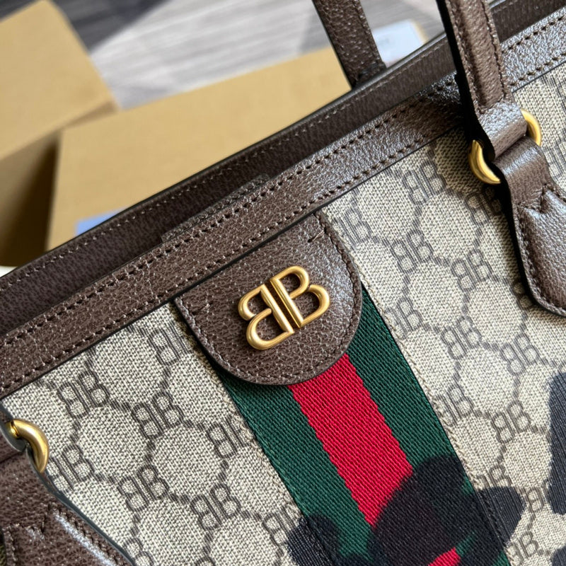 ELE - GG Bags - 1634