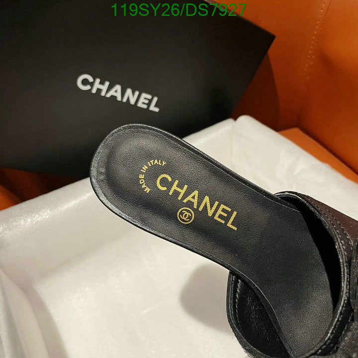 SAMC - CHL Women Shoes High Heels - 026