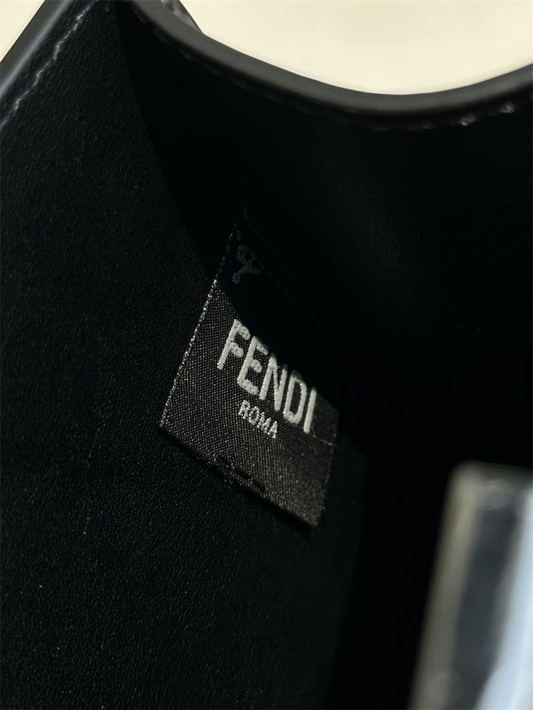 Glami - FDE Bags - 093