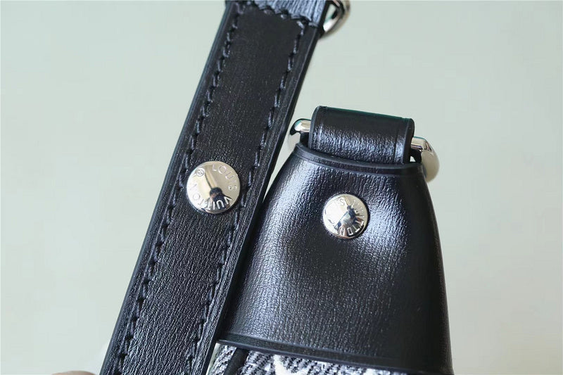 ELE - LUV Bags - 483