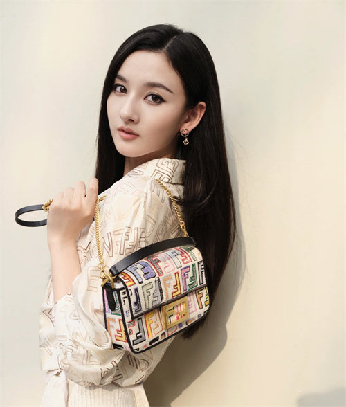 Glami - FDE Bags - 012