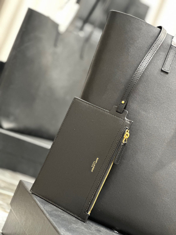 Satchel Bags - SLY Bags - 2104