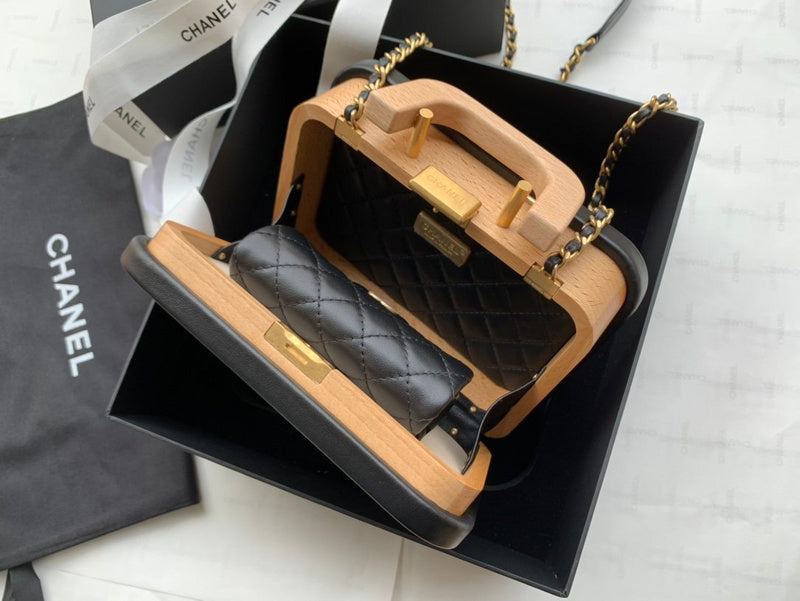 Glami-i - CHL Lady Bags - 301