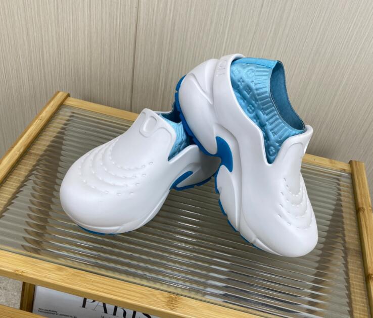 Glamy - LOV Women Shoes - 543