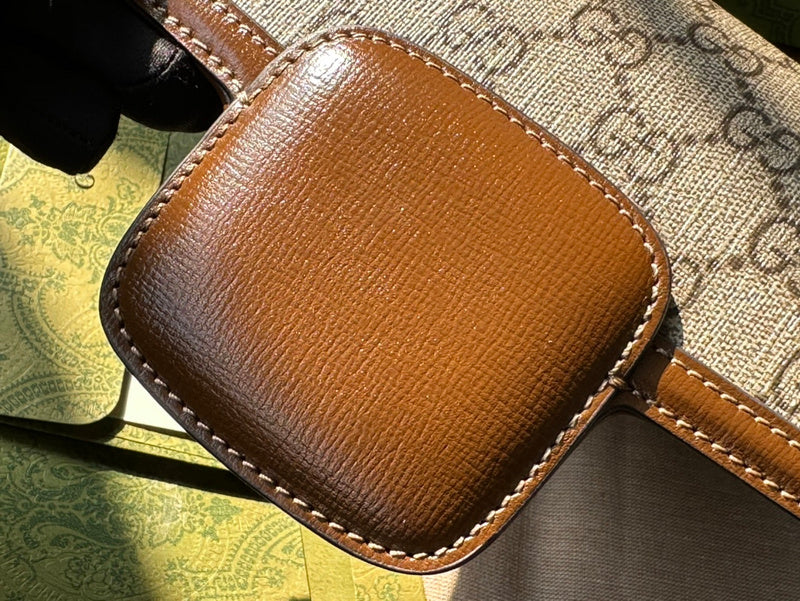 Glami Fashion - GCI Bags - 11946
