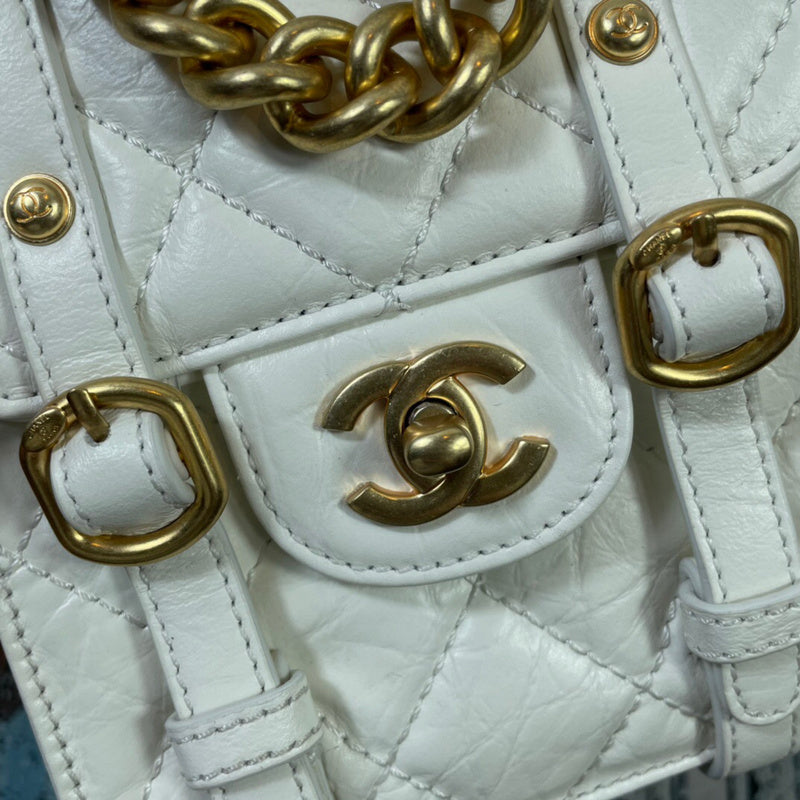 ELE - CHL Bags - 453