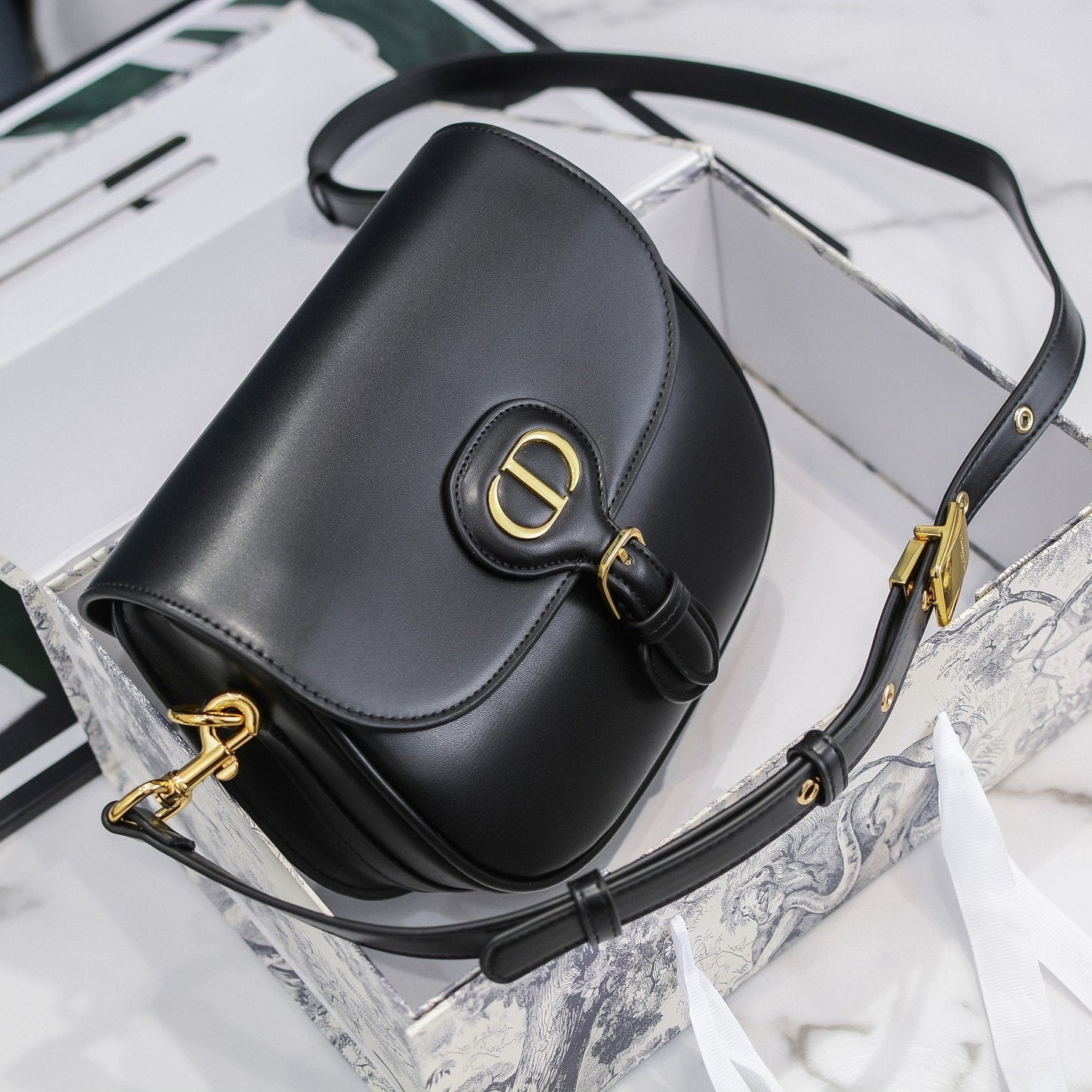 EN - New Arrival Bags DIR 226