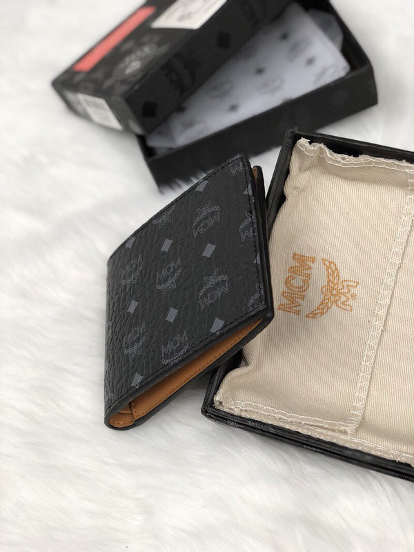 Satchel Bags - MC Bags - 579
