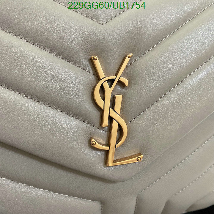 SAMC - YLS Bags - 089