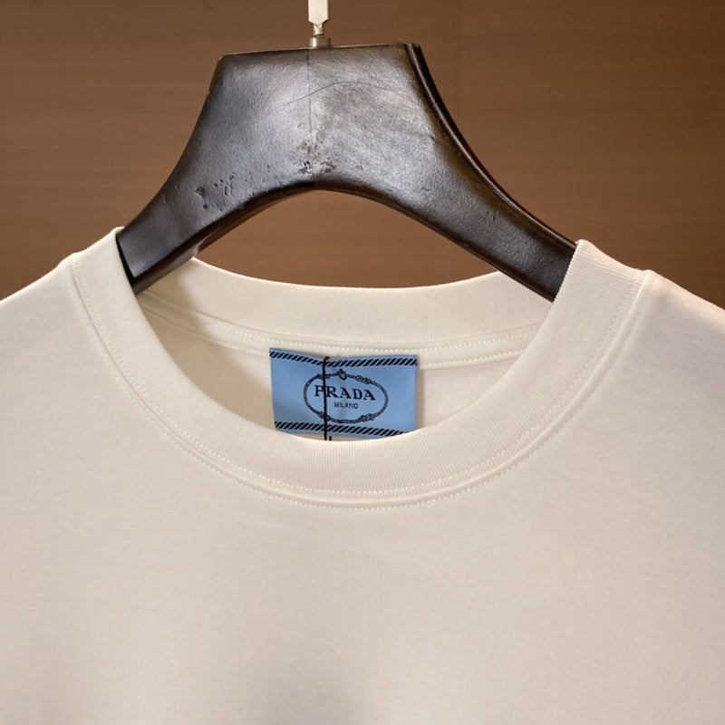 glami - Men T Shirts - 962