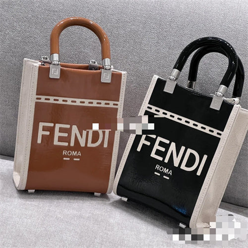Glami - FDE Bags - 007