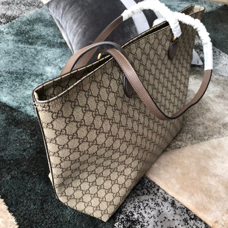 Satchel Bags - GCI Bags - 6199