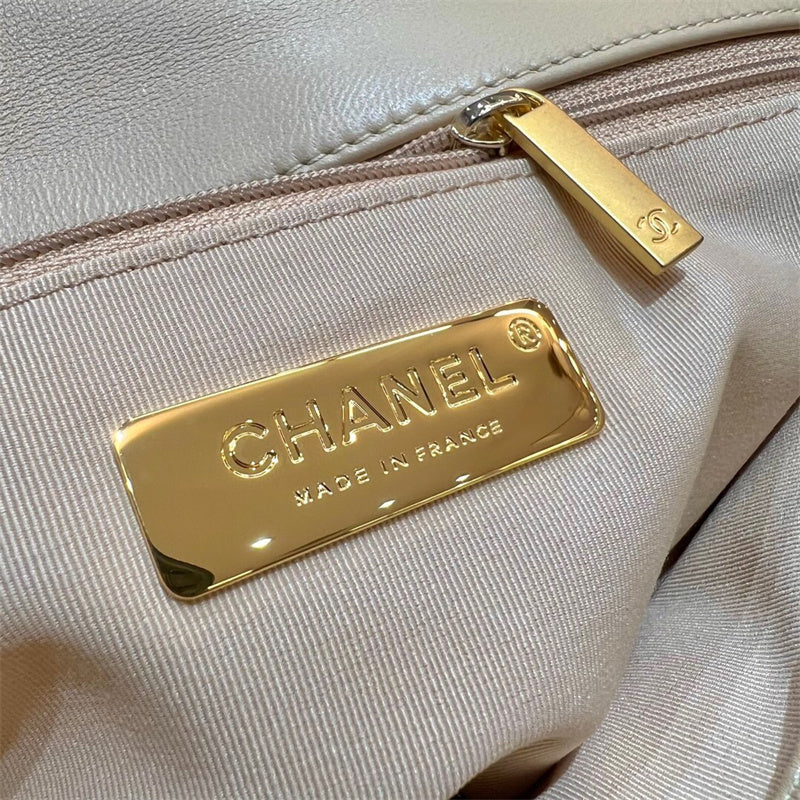Glami- - CHL Bags - 807