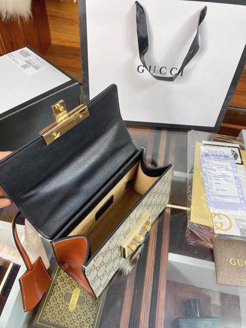 EN - NEW Arrival Bags GCI 308