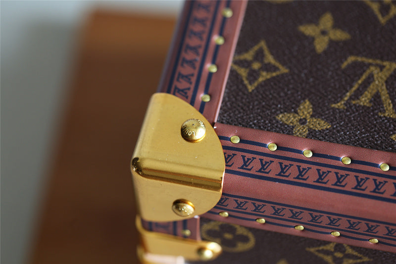 Glami Fashion Lu-Vi bags - 11340