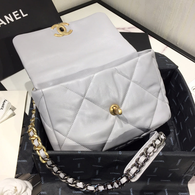 Satchel Bags - CHL Bags - 6582