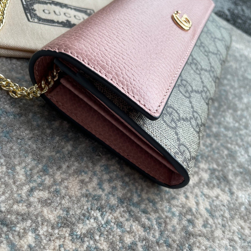 Satchel Bags - GCI Bags - 7048