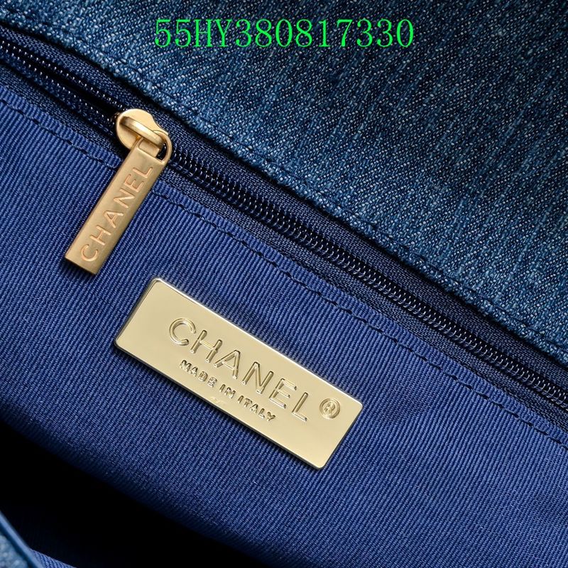 Glami - CHL Bags - 122