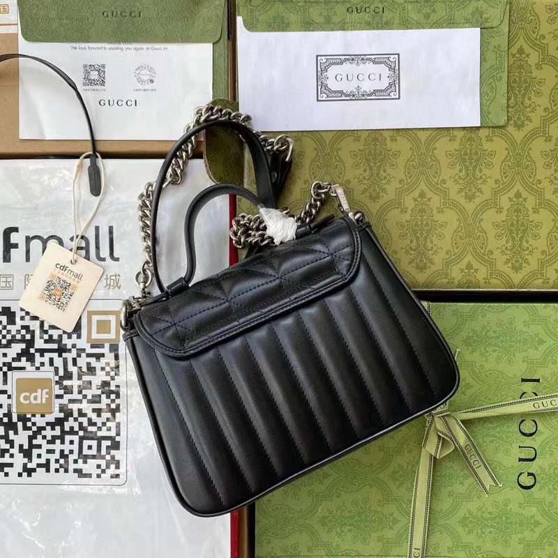 GUI2 Bags - Fashion Bags  690
