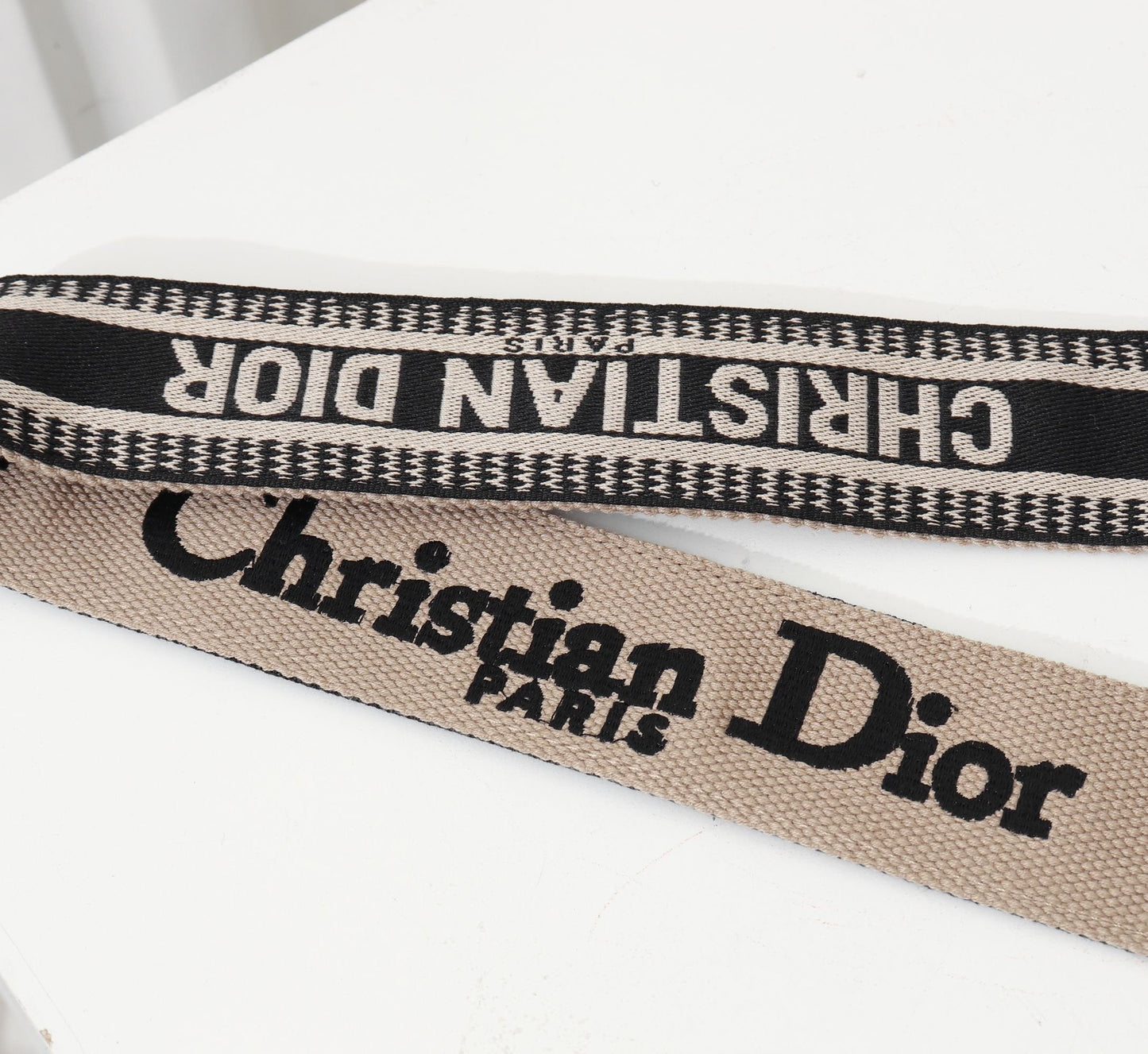 EN - New Arrival Bags DIR 145