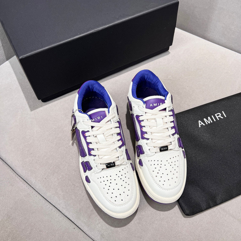 glami - AMIR Men Shoes - 455