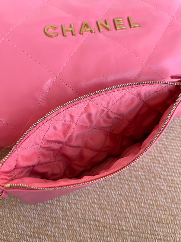 Satchel Bags - CHL Bags - 3223