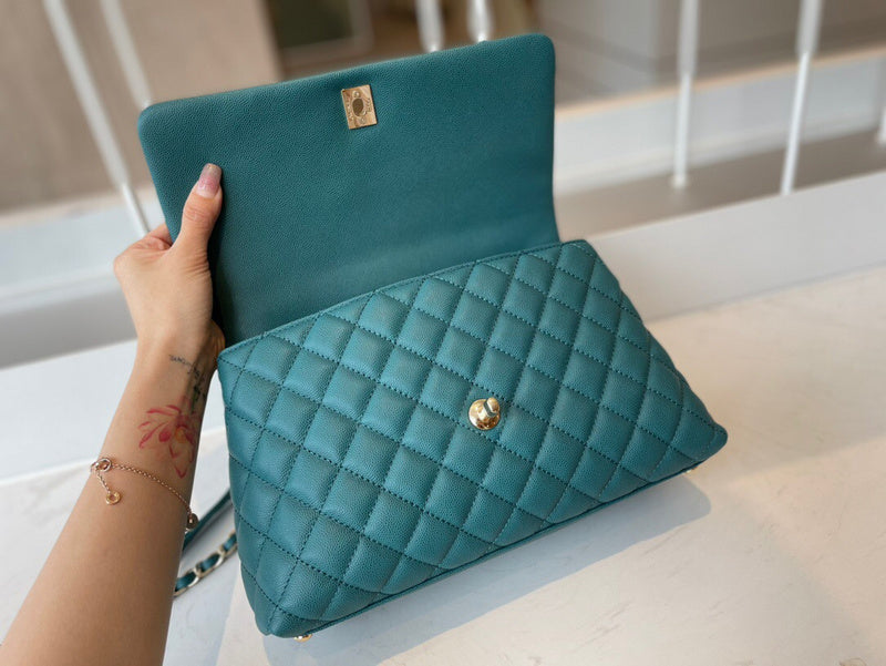 Glami - CHL Bags - 166