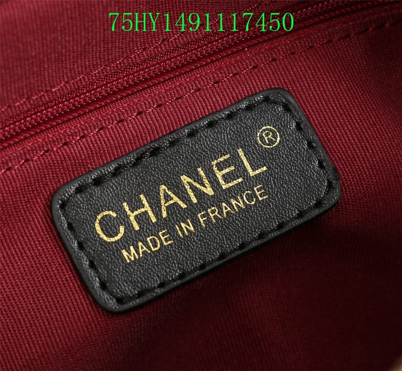 Glami - CHL Bags - 3192