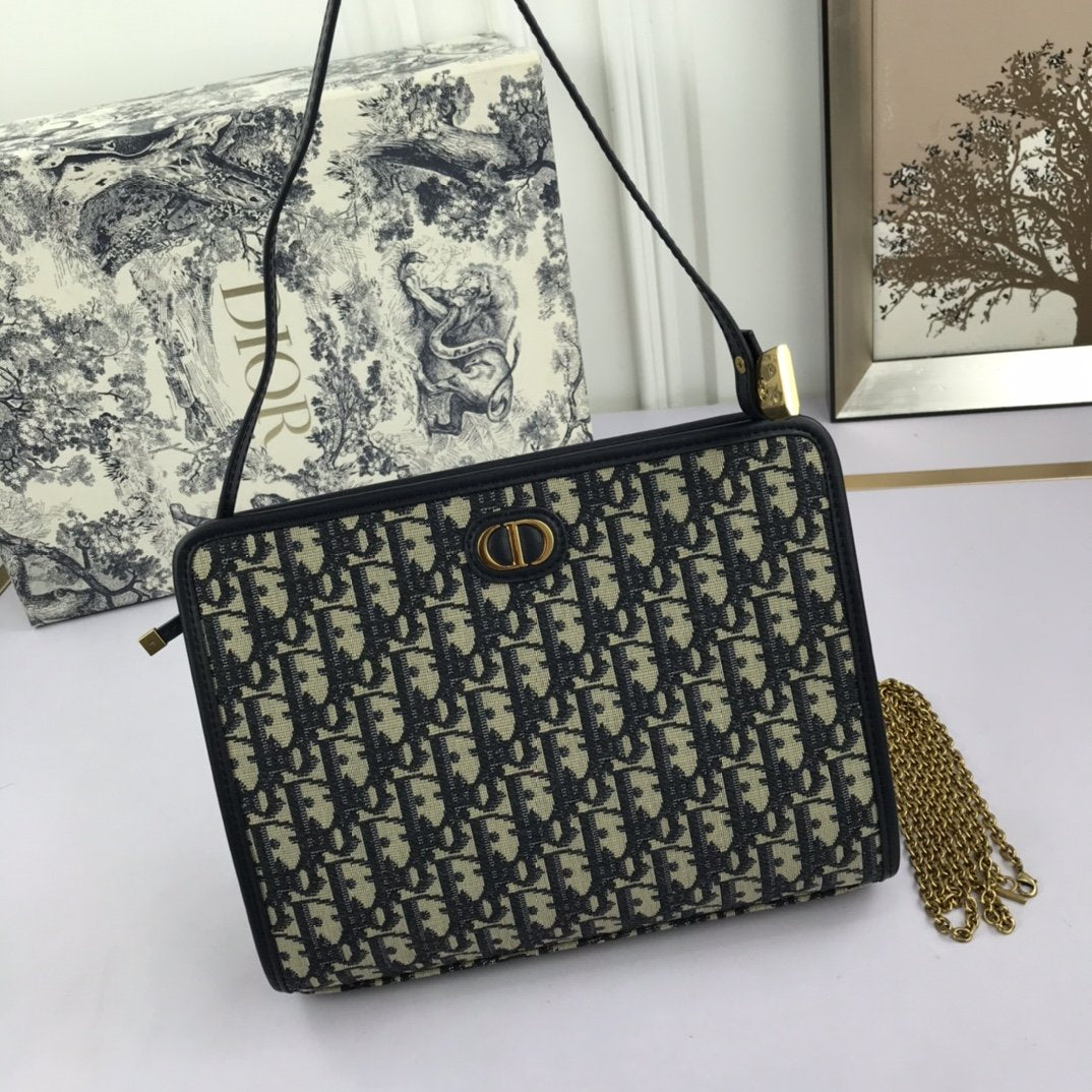 EN - New Arrival Bags DIR 103