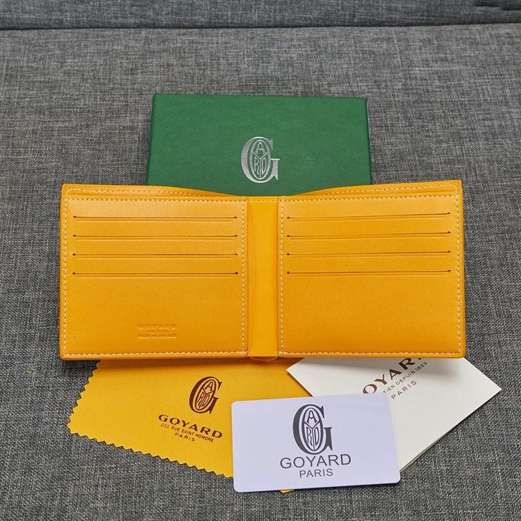 Satchel Bags - GYD Bags - 009