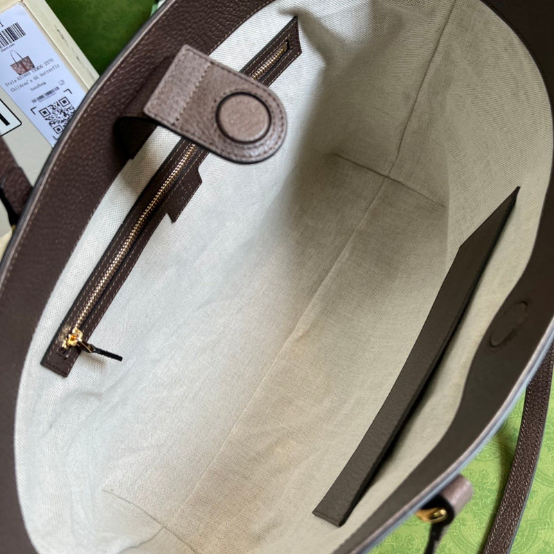 Glami Fashion - GCI Bags - 9707