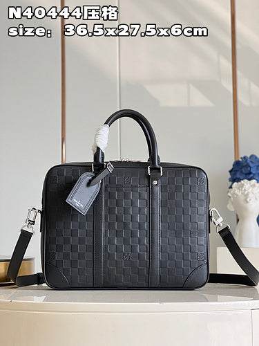 GlamI Lu-Vi bags - 2688