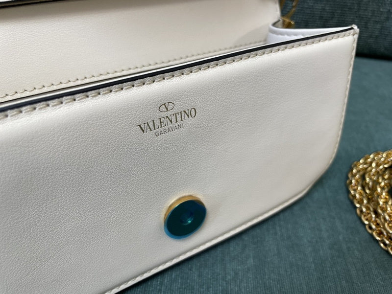 Glami Fashion - VLN Bags - 373