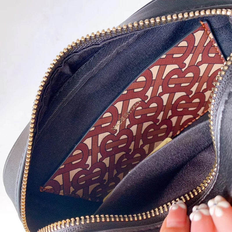 Glami GlamI -GLAMIR Bags - 731