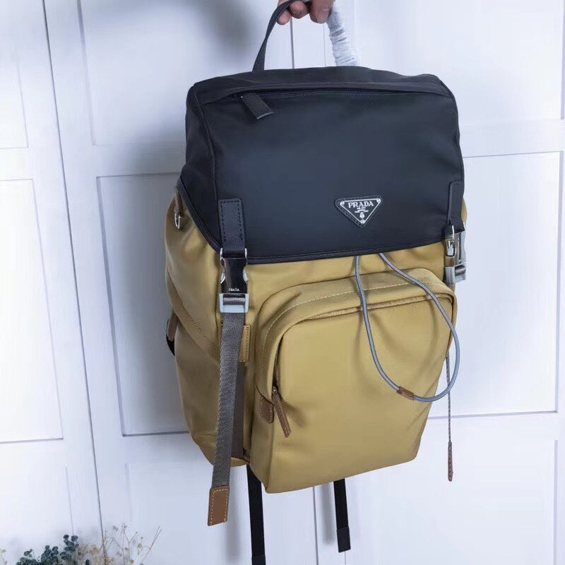 Satchel Bags - PDA Bags - 4672
