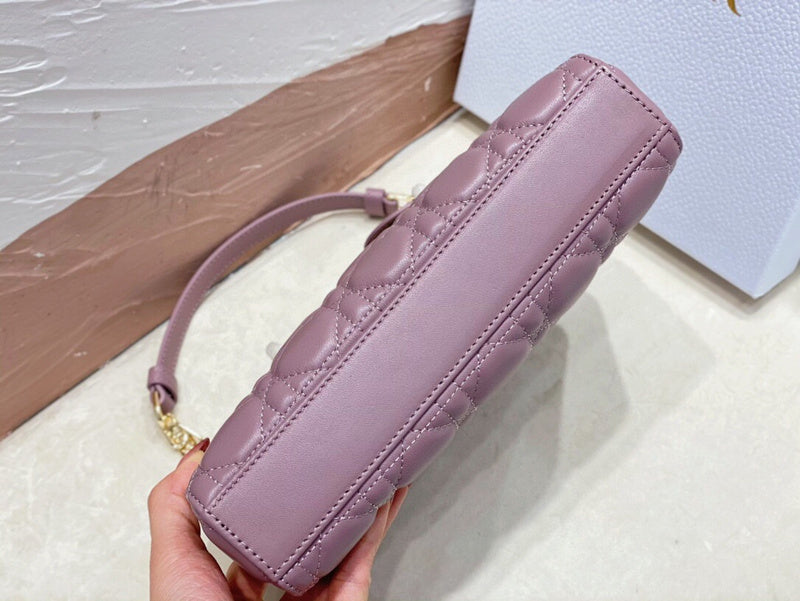 Glami Fashion - DIR Bags - 1388