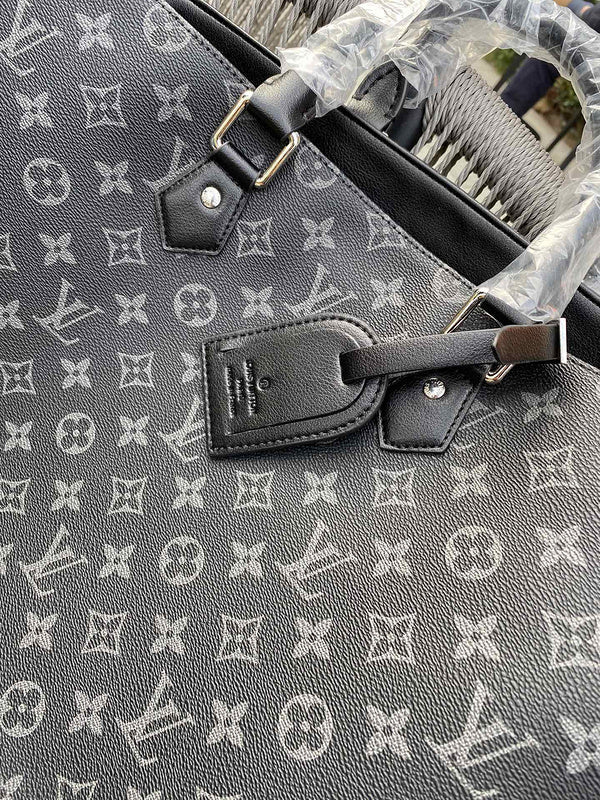 Satchel Bags - VL Bags - 3424