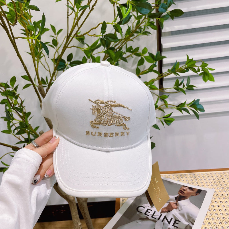 Satchel Bags - BBR Hats - 068