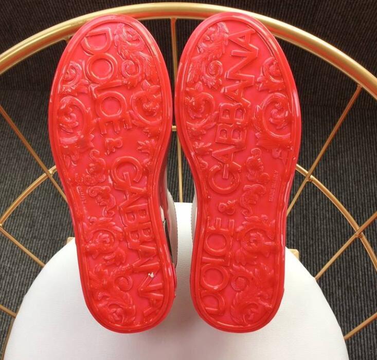 SAMC - DAG Women Shoes - 589