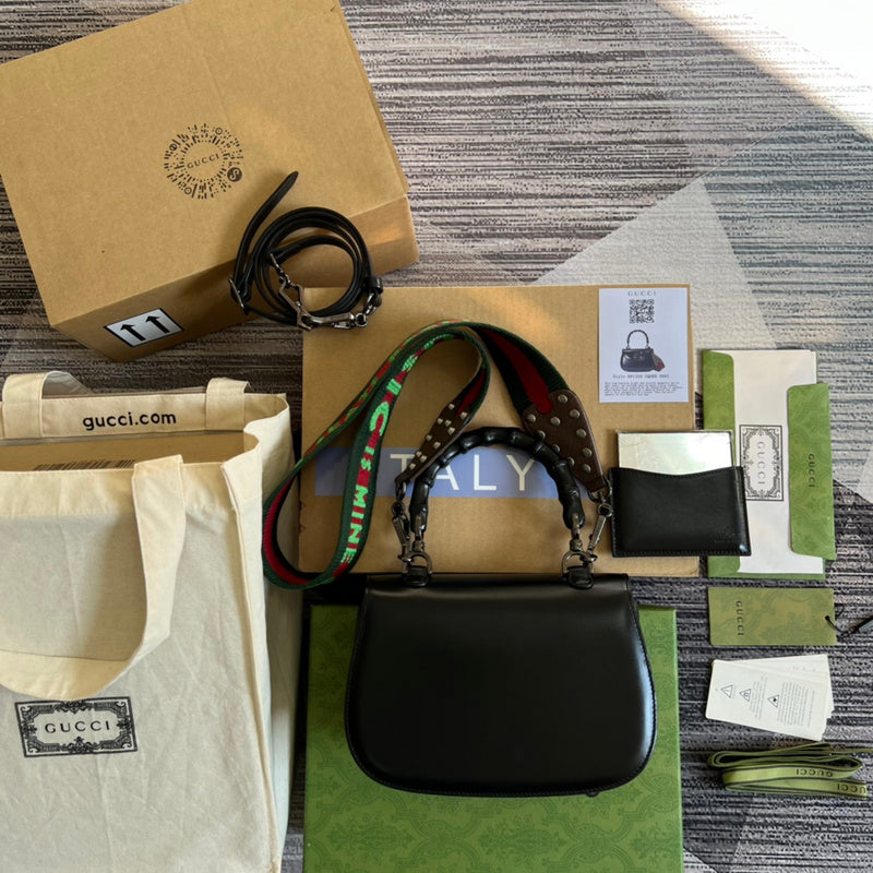 ELE - GG Bags - 1667