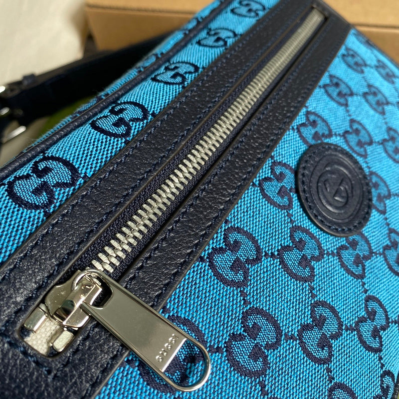 ELE - GG Bags - 1984