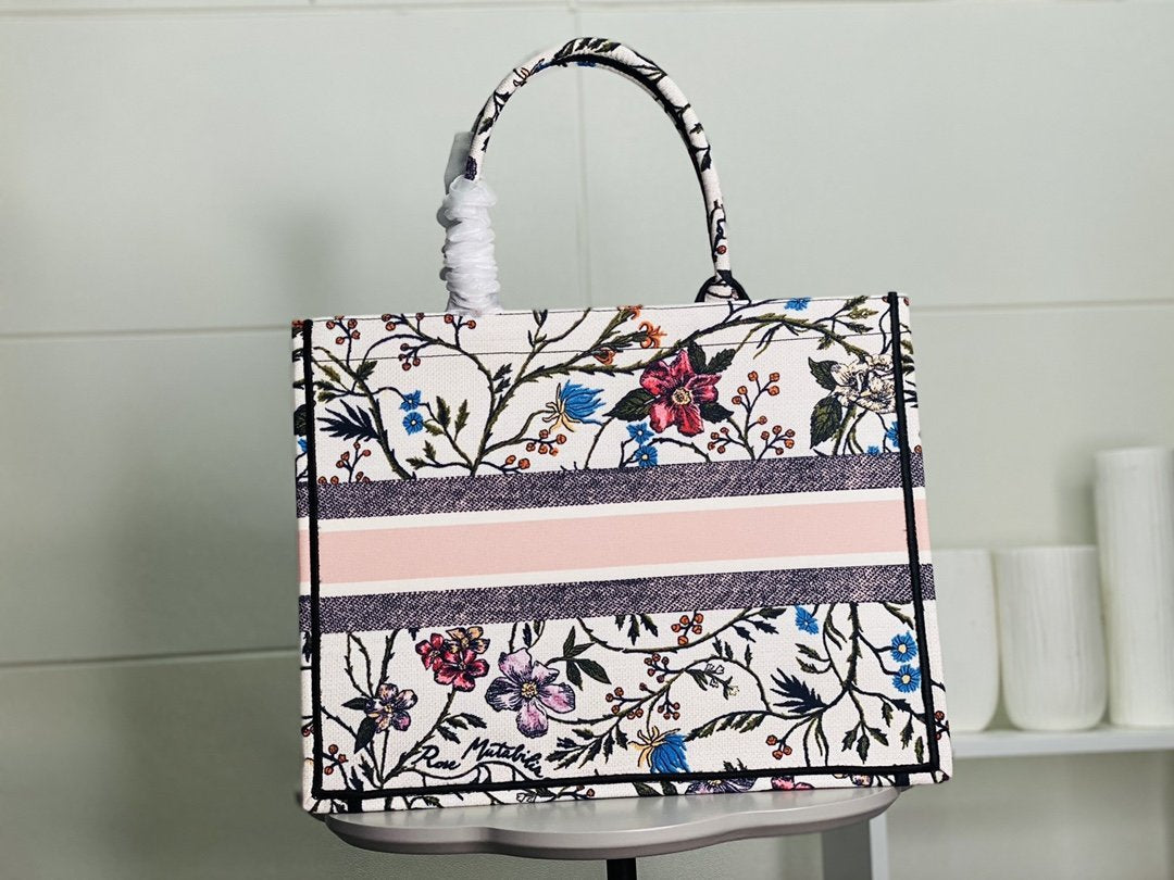 EN - New Arrival Bags DIR 121